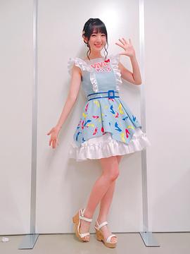 石川由依