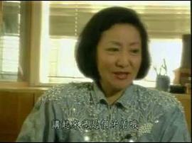 朱虹