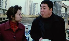 杨晓雯