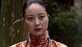 杨晓雯
