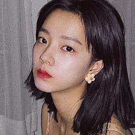 庄达菲