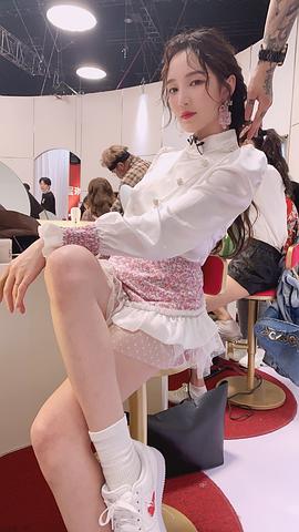 孟佳