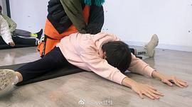 左林杰