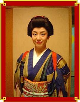 东风平千香