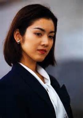 东风平千香