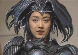 东风平千香