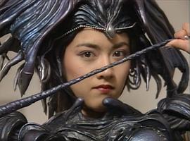东风平千香