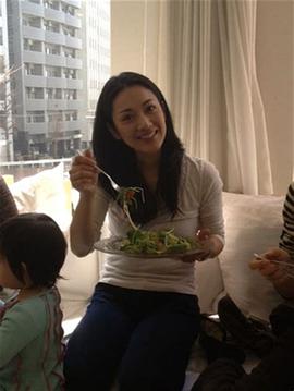 东风平千香