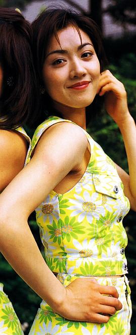 东风平千香