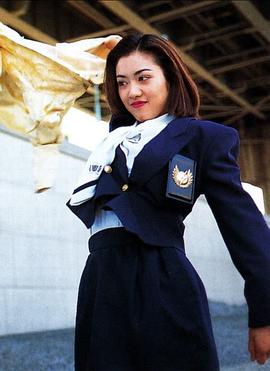 东风平千香