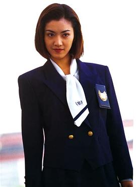 东风平千香
