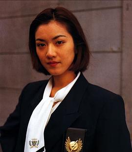 东风平千香