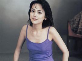 小林千香子