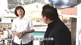 郭连杰