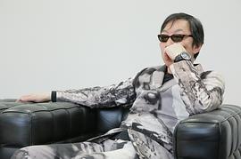 驰星周