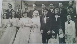 苗嘉丽