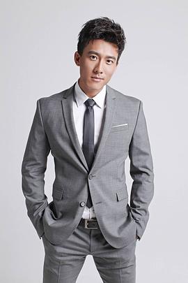 王子宸