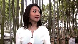 艳堂诗织
