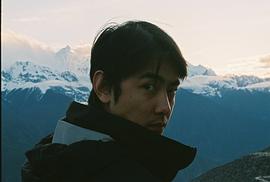 纪凌尘