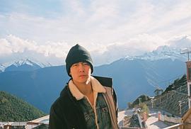 纪凌尘