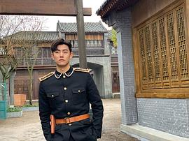纪凌尘