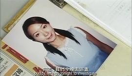 张绮桐