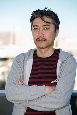 池田成志