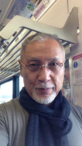 山田明乡