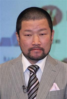 木村佑一