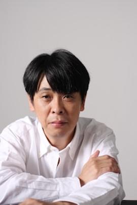 森下能幸