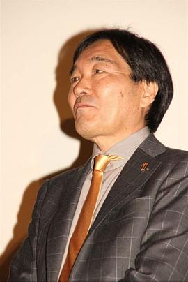 古关安广