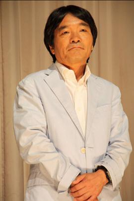 古关安广