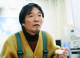 古关安广