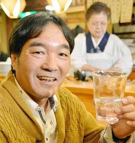 古关安广