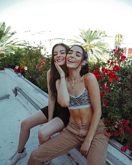 Indiana Massara