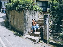 安慧真
