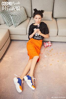 张予曦