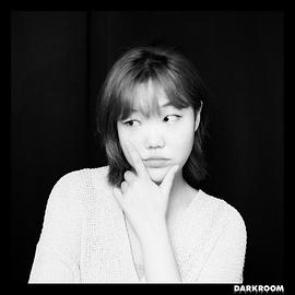 李秀贤