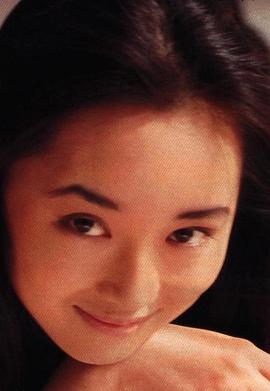 叶月里绪奈