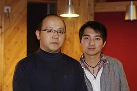 窦唯