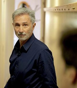 蒂埃里·莱尔米特