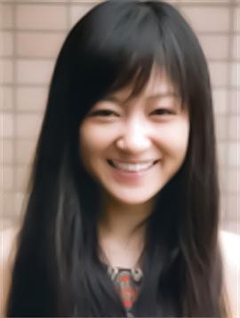 不二子