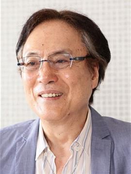平干二朗