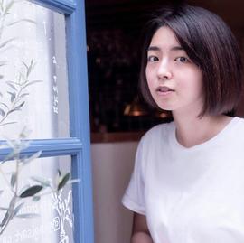 秋月三佳