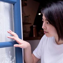 秋月三佳