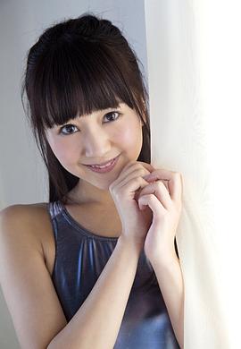 浜田翔子
