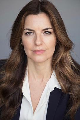 Kimberly Atkinson