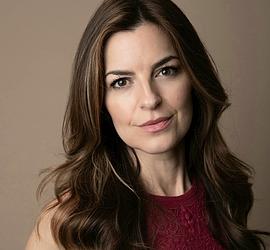 Kimberly Atkinson
