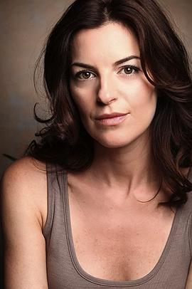 Kimberly Atkinson