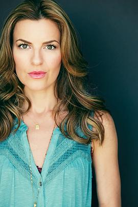 Kimberly Atkinson
